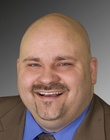 Profile Photo for tio777